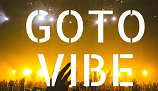 Goto Vibe